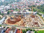the-maj-residences-bekasi-kebut.jpg
