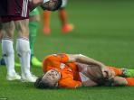the-manchester-united-daley-blind-belanda_20141117_071441.jpg
