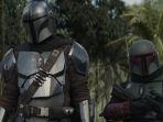 the-mandalorian-03.jpg