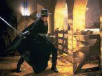 the-mask-of-zorro.jpg