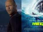 the-meg_20180808_172548.jpg