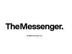 the-messenger-tutup-setelah-sempat-buka-kurang-dari-setahun.jpg
