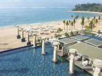 the-mulia-bali-nusa-dua-bali.jpg