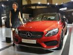 the-new-amg_20170428_152356.jpg