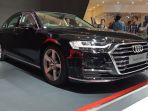 the-new-audi-a8-l_20180802_215618.jpg