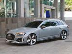 the-new-audi-rs-4-avant-rilis.jpg