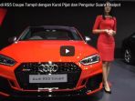 the-new-audi-rs5-coupe-tampil-dengan-kursi-pijat-dan-pengatur-suara-knalpot_20180808_145630.jpg