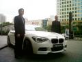 the-new-bmw-m-135i.jpg