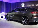 the-new-bmw-x6-g1j23.jpg