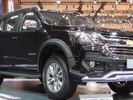 the-new-chevrolet-trailblazer_20180803_205013.jpg