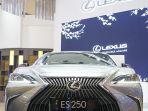 the-new-lexus-es-250____6.jpg