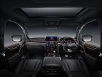 the-new-lexus-lx-570-sport3.jpg