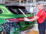 the-new-macan_20180903_141237.jpg
