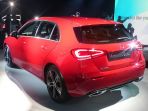 the-new-mercedes-benz-a-class_20181005_154520.jpg