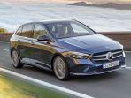 the-new-mercedes-benz-b-class-2019.jpg