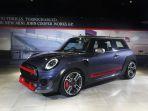 the-new-mini-cooper-world-gp.jpg