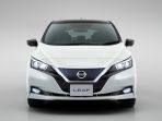 the-new-nissan-leaf_20170906_194620.jpg