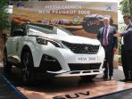 the-new-peugeot-3008_20180328_155531.jpg