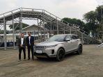 the-new-range-rover-evoque-4.jpg