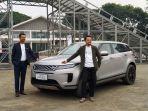 the-new-range-rover-evoque3.jpg