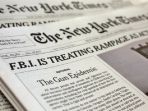 the-new-york-times_20170123_120600.jpg
