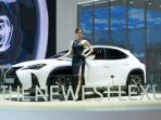 the-newest-lexus-ux_20180814_104638.jpg
