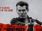 the-november-man-1.jpg