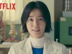 the-nurse-school-files-teaser.jpg