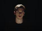 the-other-lauv-2.jpg