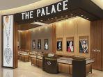 the-palace-grand-galaxy-park-bekasi.jpg