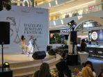 the-palace-jeweler-berkolaborasi-dengan-iradio-dalam-talkshow-spesial-seputar-perhiasan.jpg
