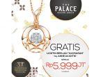 the-palace-jeweler-meluncurkan-promo-terbarunya-1122021.jpg