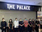 the-palace-merek-perhiasan-emas-dan-berlian-terkemuka-mega-mall-batam-centre.jpg