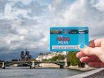 the-paris-pass.jpg