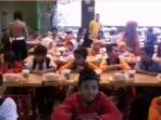 the-park-mall-berbagi-berkah-ramadan-bersama-yatim-dan-duafa_20160617_135019.jpg