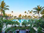 the-patra-bali-resort-and-villas.jpg