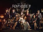 the-penthouse-3-war.jpg