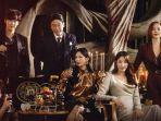 the-penthouse-di-trans-tv.jpg