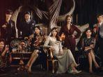 the-penthouse-war-of-life-season-2.jpg