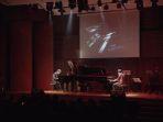 the-piano-brothers.jpg