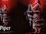 the-piper-cover-poster.jpg