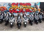 the-prediksi-beli-motor-honda-pcx-160.jpg