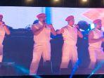 the-prediksi-di-panggung-soundrenaline-2022.jpg