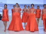 the-pulchritude-of-kania-by-mayaratih-couture_20180423_184720.jpg