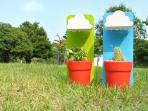 the-rainy-pot-1_20150730_145534.jpg