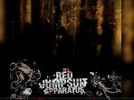 the-red-jumpsuit-apparatus.jpg