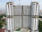 the-reiz-condo-medan_20180703_132634.jpg
