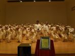 the-resonanz-childrens-choir_20180425_205401.jpg