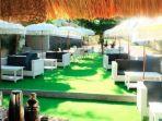 the-resort-bali.jpg