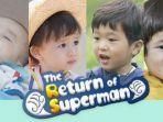 the-return-of-superman.jpg